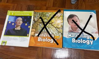 （分類：）位於 。 由 fyatto 提交（商品編號 1449668920，圖片 1）。簡介： 。