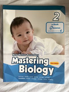 （分類：）位於 。 由 ami_grgg 提交（商品編號 1450018887，圖片 1）。簡介： 。