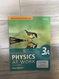 （分類：）位於 。 由 im.ny1414 提交（商品編號 1450090279，圖片 1）。簡介： 。