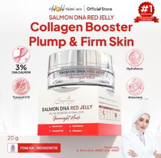 (Kategori: ) berada di . Dikirim oleh relove_gallery78 (ID iklan 1450082008, Gambar 1). Deskripsi: .