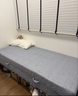 (Category: ) located in . Submitted by hsuan123.124 (Listing ID 1450017684, Image 1). Description: .