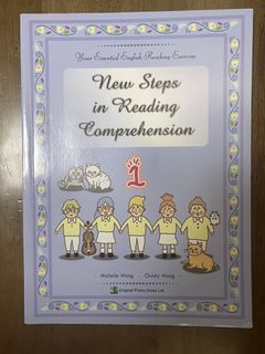 （分類：）位於 。 由 May_Ho222 提交（商品編號 1450094149，圖片 1）。簡介： 。