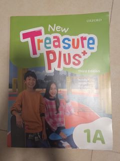 （分類：）位於 。 由 2468sa 提交（商品編號 1450128498，圖片 1）。簡介： 。