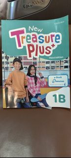 （分類：）位於 。 由 pigpigchu30 提交（商品編號 1450009040，圖片 1）。簡介： 。