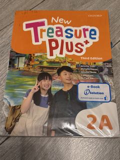 （分類：）位於 。 由 chloe_111409 提交（商品編號 1450058252，圖片 1）。簡介： 。