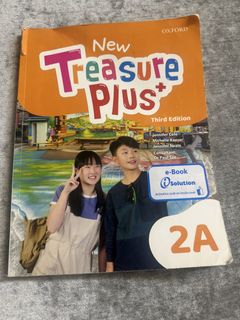 （分類：）位於 。 由 quickfox_6990a3 提交（商品編號 1449987339，圖片 1）。簡介： 。