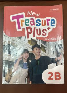 （分類：）位於 。 由 pigpigchu30 提交（商品編號 1450011056，圖片 1）。簡介： 。