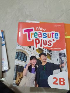 （分類：）位於 。 由 moomoominw 提交（商品編號 1450087189，圖片 1）。簡介： 。