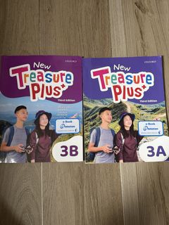 （分類：）位於 。 由 toosj 提交（商品編號 1449988455，圖片 1）。簡介： 。