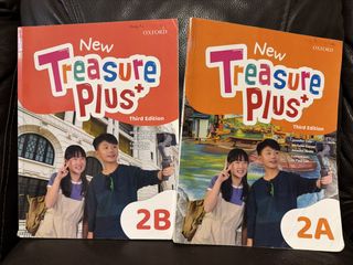 （分類：）位於 。 由 ekin337364 提交（商品編號 1450069515，圖片 1）。簡介： 。