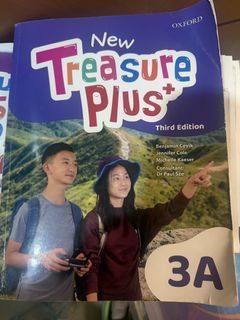 （分類：）位於 。 由 tintinaaa_x 提交（商品編號 1450034157，圖片 1）。簡介： 。