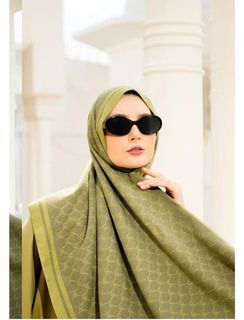 (Kategori: ) berada di . Dikirim oleh Ghina_Celia (ID iklan 1449954848, Gambar 1). Deskripsi: .