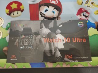 (Category: ) located in . Submitted by ricccccccccc (Listing ID 1449977299, Image 1). Description: .