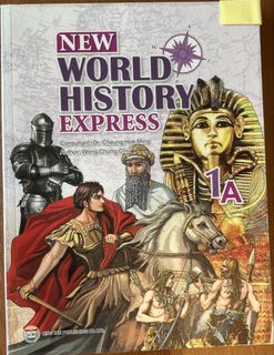 （分類：）位於 。 由 s.lws.68 提交（商品編號 1450046701，圖片 1）。簡介： 。