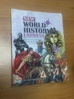 （分類：）位於 。 由 vvalz. 提交（商品編號 1449964766，圖片 1）。簡介： 。