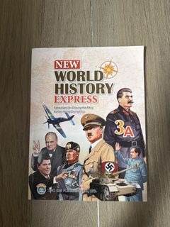（分類：）位於 。 由 toosj 提交（商品編號 1449989941，圖片 1）。簡介： 。
