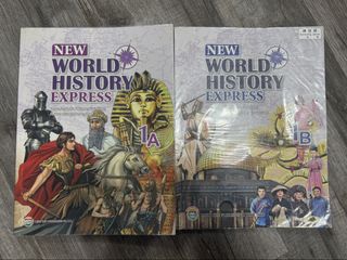 （分類：）位於 。 由 2igb2jj2d8 提交（商品編號 1450002640，圖片 1）。簡介： 。