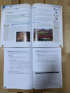（分類：）位於 。 由 doesshopper 提交（商品編號 1450061801，圖片 1）。簡介： 。