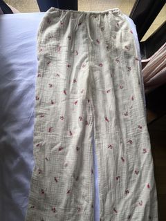 (Category: ) located in . Submitted by mamabertrum (Listing ID 1450041159, Image 1). Description: .