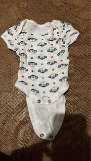 (Category: ) located in . Submitted by preloved.by.raaaaa (Listing ID 1450046019, Image 1). Description: .