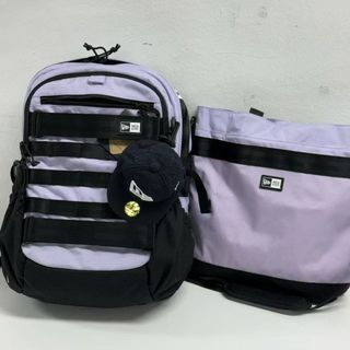 （分類：）位於 。 由 mini_mini_home 提交（商品編號 1450075329，圖片 1）。簡介： 。
