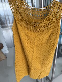 (Category: ) located in . Submitted by a.goodseller (Listing ID 1449967823, Image 1). Description: .