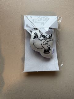 （分類：）位於 。 由 zewy_chan 提交（商品編號 1450122489，圖片 1）。簡介： 。