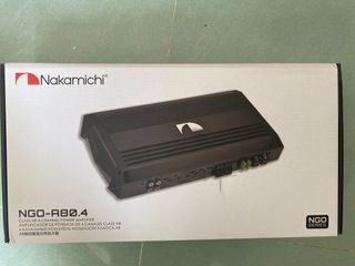（分類：）位於 。 由 peter0015 提交（商品編號 1449969388，圖片 1）。簡介： 。