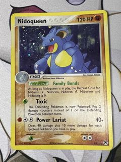 (Category: ) located in . Submitted by eezpeez (Listing ID 1450069064, Image 1). Description: .