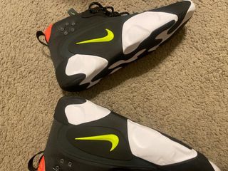 (Category: ) located in . Submitted by kivenmoff (Listing ID 1449983817, Image 1). Description: .
