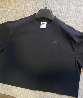 （分類：）位於 。 由 wanbo1009 提交（商品編號 1450052218，圖片 1）。簡介： 。