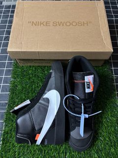 (Category: ) located in . Submitted by homies_thrift (Listing ID 1450124297, Image 1). Description: .