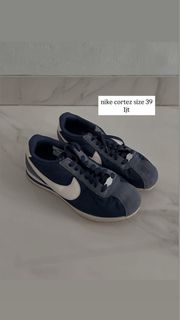 (Kategori: ) berada di . Dikirim oleh anythinghere99 (ID iklan 1449971665, Gambar 1). Deskripsi: .