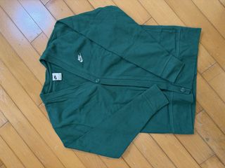 （分類：）位於 。 由 berry1654 提交（商品編號 1450100178，圖片 1）。簡介： 。