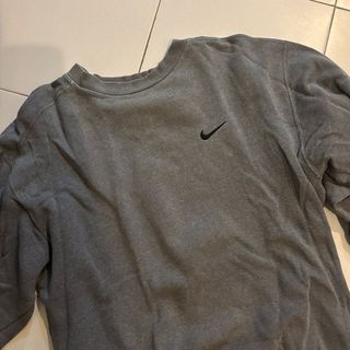 (Category: ) located in . Submitted by achungcloset (Listing ID 1450014367, Image 1). Description: .