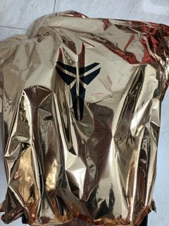 （分類：）位於 。 由 wongtsz1234567 提交（商品編號 1450116324，圖片 1）。簡介： 。