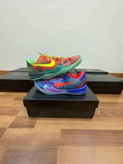 (Category: ) located in . Submitted by flash_basketballstore (Listing ID 1450077196, Image 1). Description: .