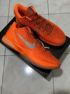 (Category: ) located in . Submitted by jackson_yap99 (Listing ID 1450075589, Image 1). Description: .