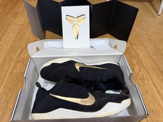 （分類：）位於 。 由 toby_kwok12 提交（商品編號 1450099672，圖片 1）。簡介： 。