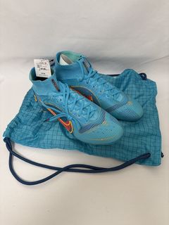 (Category: ) located in . Submitted by singaboots (Listing ID 1449986499, Image 1). Description: .