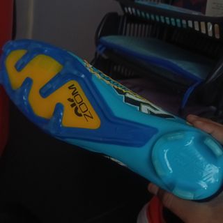 (Category: ) located in . Submitted by youngwater.f4356e (Listing ID 1450093126, Image 1). Description: .