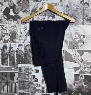 (Category: ) located in . Submitted by SafeThrift (Listing ID 1449959599, Image 1). Description: .