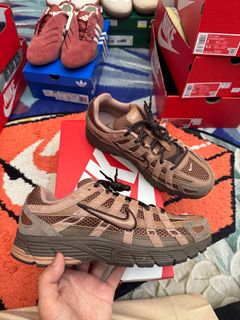 (Category: ) located in . Submitted by fambiztrd (Listing ID 1450054209, Image 1). Description: .