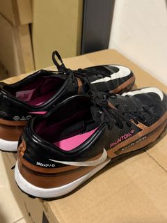 (Category: ) located in . Submitted by mark.tan-05441 (Listing ID 1450060159, Image 1). Description: .