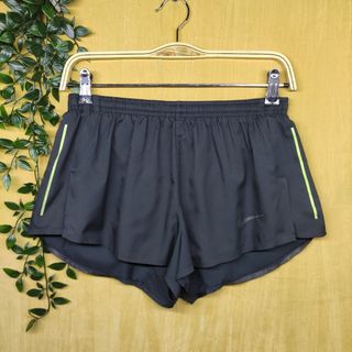 (Kategori: ) berada di . Dikirim oleh bersihbersirumah (ID iklan 1450030535, Gambar 1). Deskripsi: .