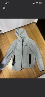 (Category: ) located in . Submitted by rxr.sales (Listing ID 1450028187, Image 1). Description: .