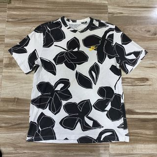 (Category: ) located in . Submitted by STEALTHISGARMENT (Listing ID 1450026092, Image 1). Description: .