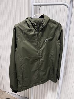 （分類：）位於 。 由 ashashhh 提交（商品編號 1449967678，圖片 1）。簡介： 。