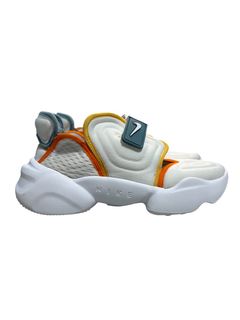 (Category: ) located in . Submitted by thatsdopethrift (Listing ID 1450026114, Image 1). Description: .