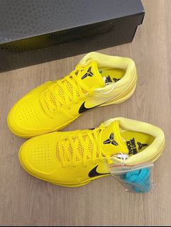 （分類：）位於 。 由 anglerd1 提交（商品編號 1450040214，圖片 1）。簡介： 。